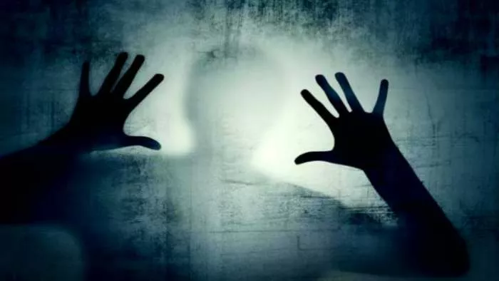 dan mentalnog zdravlja