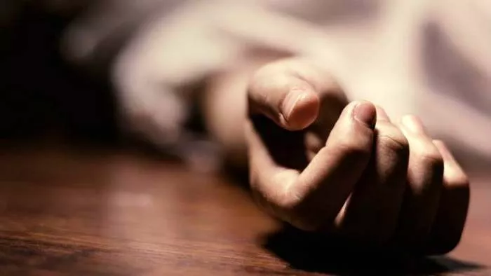 godine najrizičnije