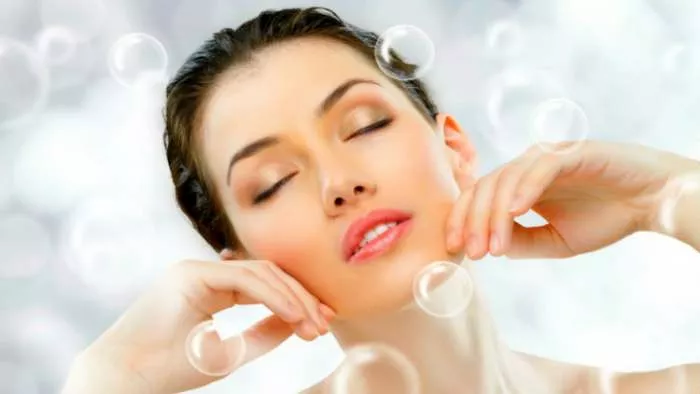 hijaluronska kiselina