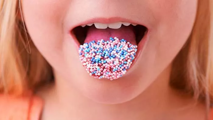 masna jetra kod dece