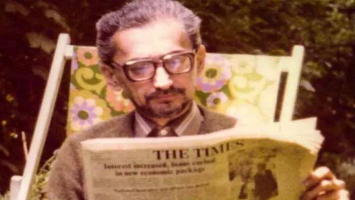 o idealno rđavoj državi