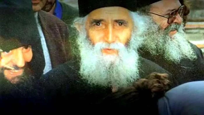 planina pretvorila u ravnicu