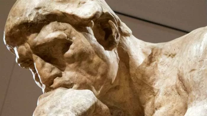 anegdote o naučnicima