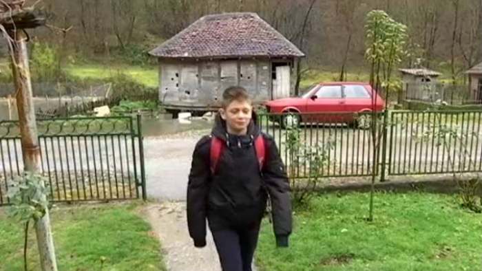 ognjen mićić