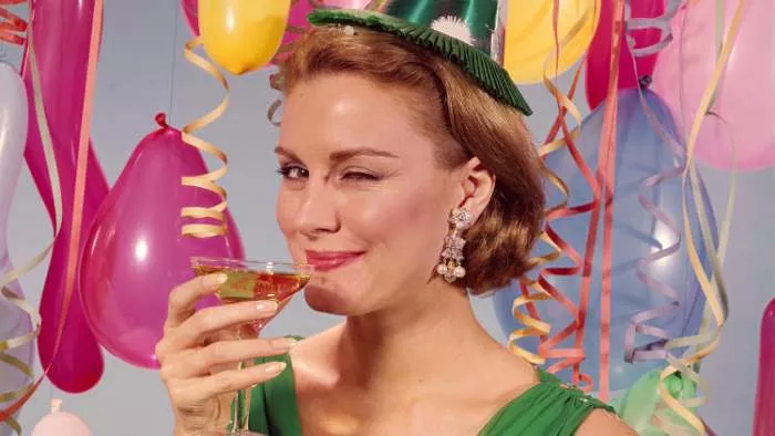 pametniji nego što mislimo