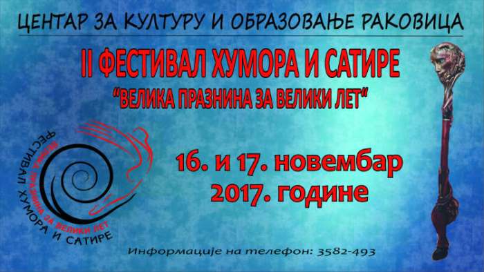 velika praznina