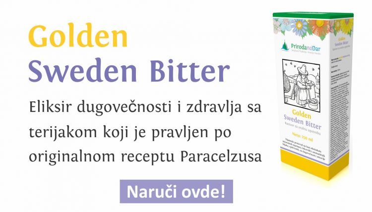 Golden Sweden bitter od 250 ml 360 px