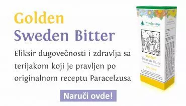 Golden Sweden bitter od 250 ml 360 px