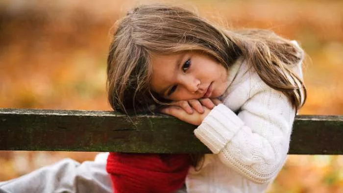 devojčica kupila čudo