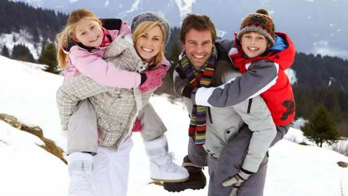 hladnoća dobra za zdravlje