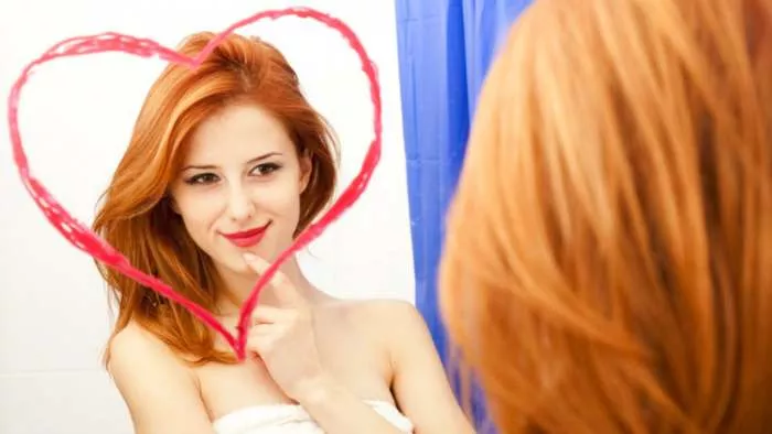 horoskopski znak treba da istakne