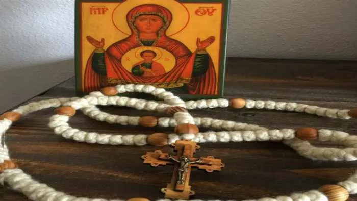 kojim svecima se treba moliti