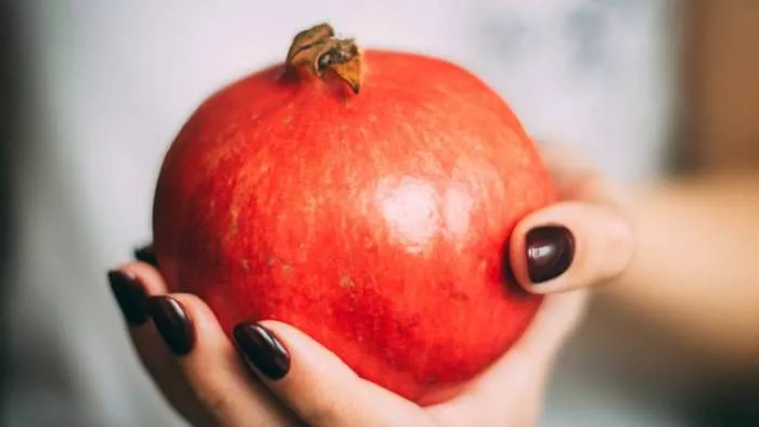 mediteranski rariteti među voćkama