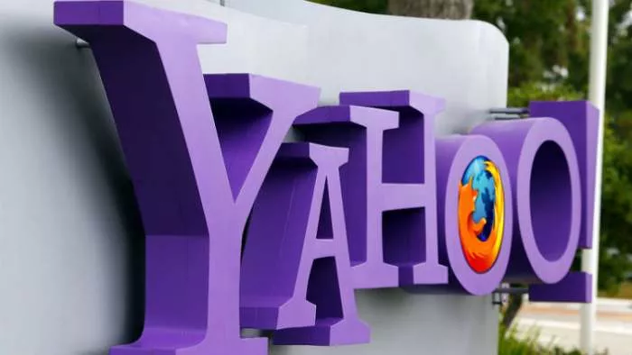 mozilla i yahoo