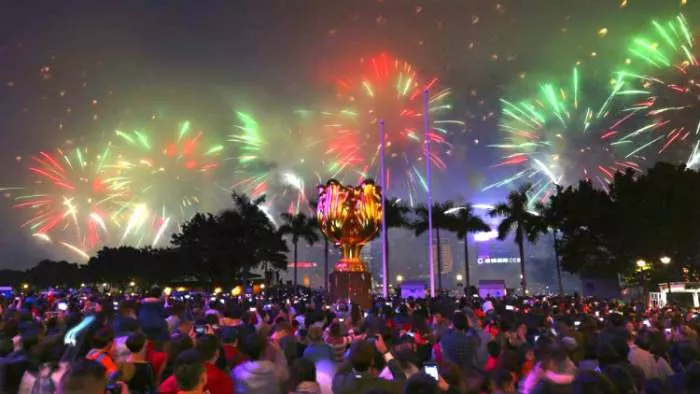 običaji za doček nove godine