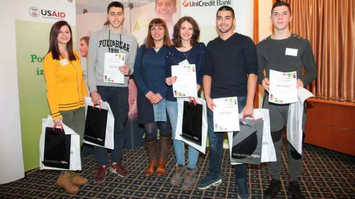 pogrebne usluge za ljubimce