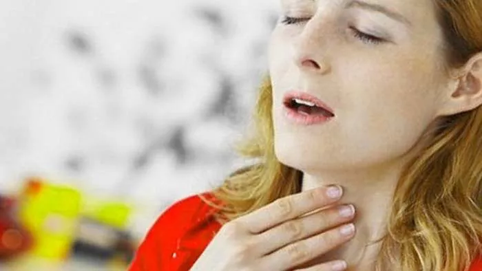 prirodne biljne pastile