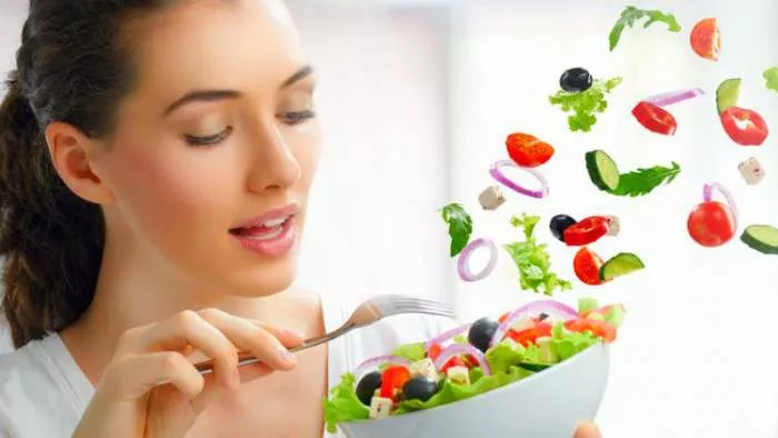 protivupalna ishrana