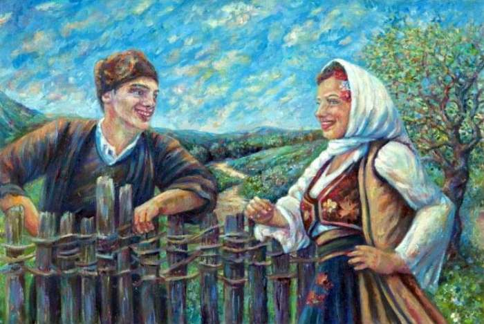 slika Lola Adzic 2