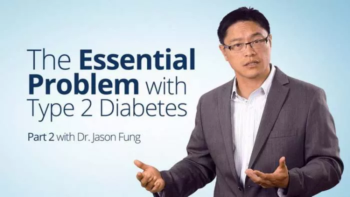 Dr.-Jason-Fung Post je najbolji prirodni lek za dijabetes 2 i insulinsku rezistenciju Dr.-Jason-Fung Post je najbolji prirodni lek za dijabetes 2 i insulinsku rezistenciju