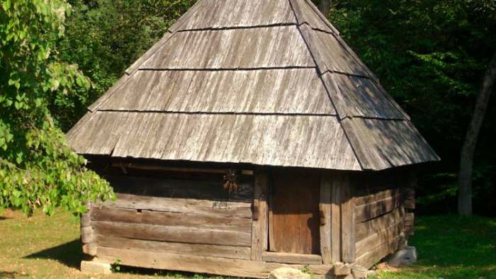 feng šui