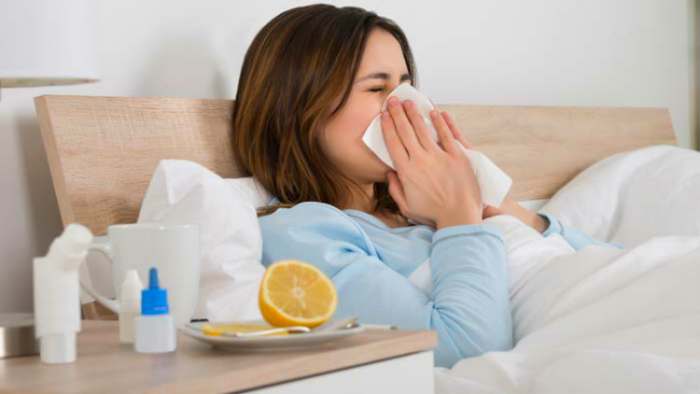 homeopatski lekovi za grip