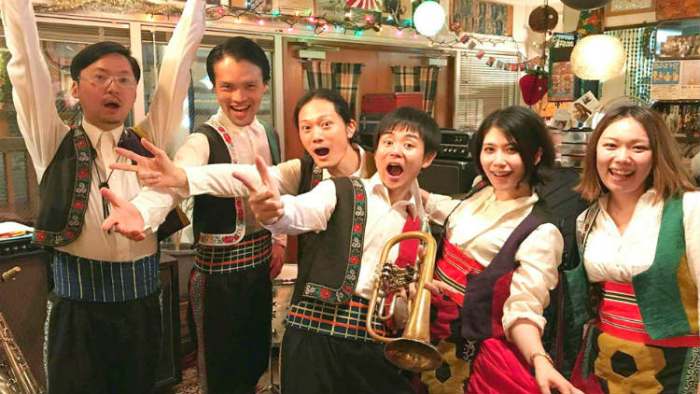 japalkan