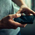 mobilni operateri obmanjuju