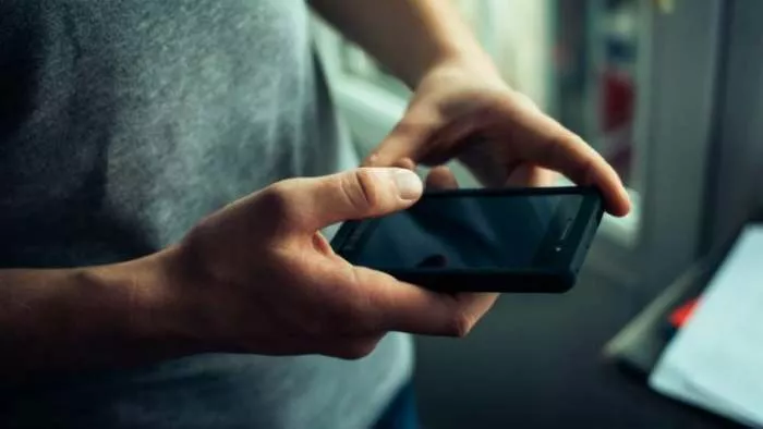 mobilni operateri obmanjuju