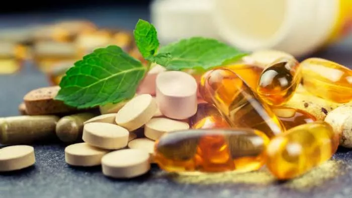 o nedostatku vitamina d