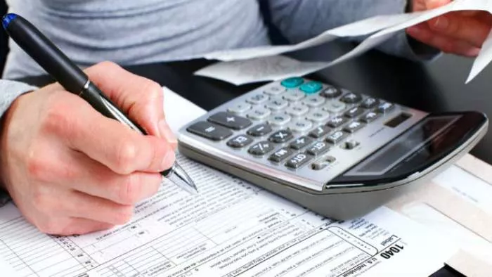 pitanje poreza na izdavanje nepokretnosti