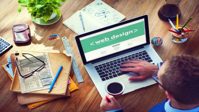 saveti web dizajnera