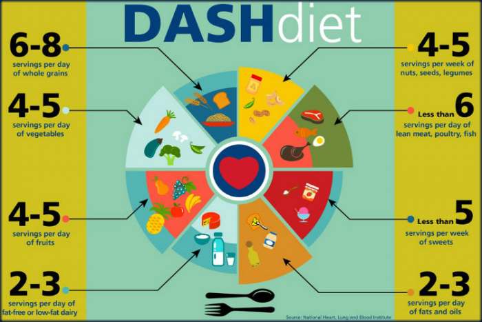 shema dash