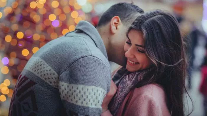 srećni parovi ne rade