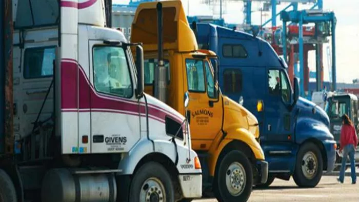 vozačke dozvole iz bih