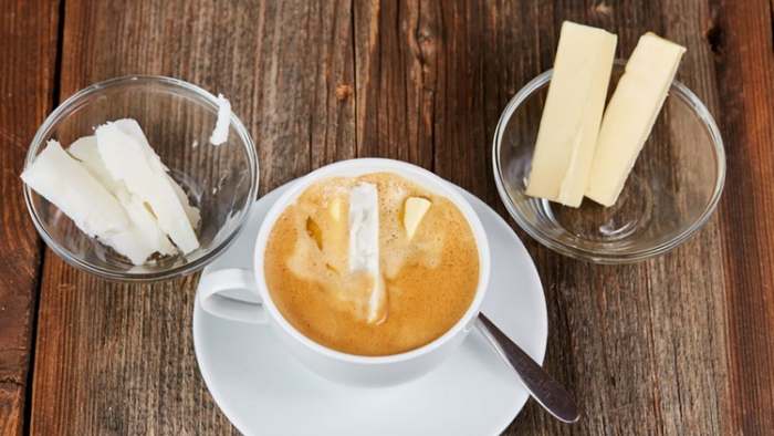 Bulletproof kafa Keto dijeta i Parkinsonova bolest - ketogena ishrana kod Parkinsa Bulletproof kafa Keto dijeta i Parkinsonova bolest - ketogena ishrana kod Parkinsa