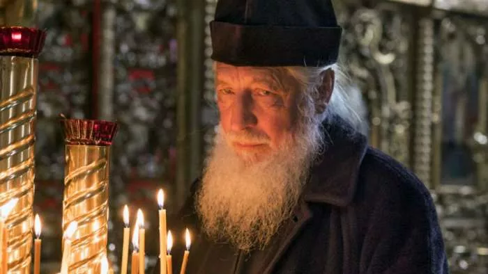 ateisti ne idu u raj