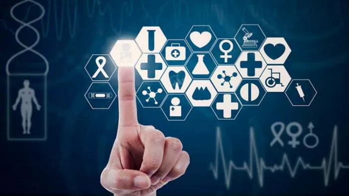 besmrtnost nas čeka