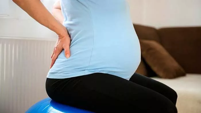 bol u trtičnoj kosti