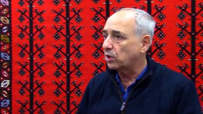branko krasojević