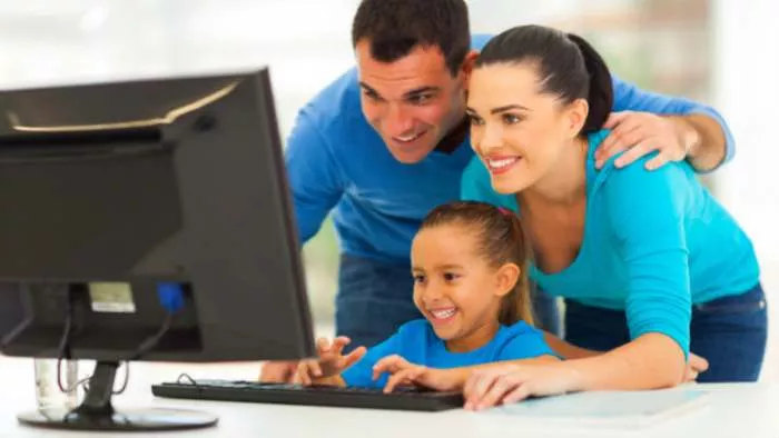 dan bezbednog interneta