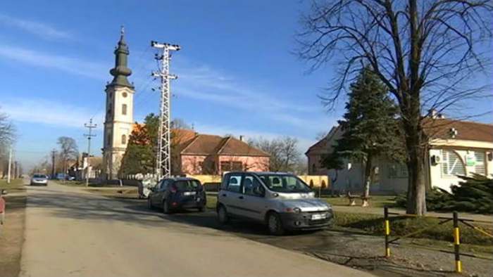 kuzmin