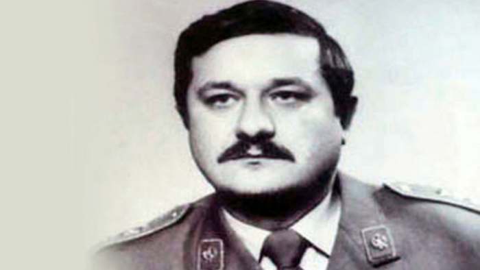 milan tepić