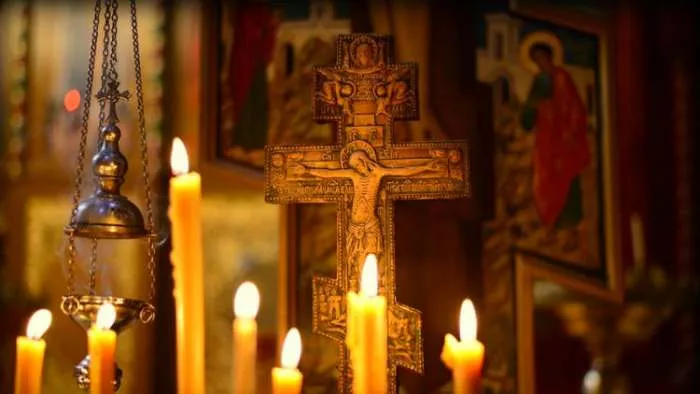 od boga se ne može pobeći