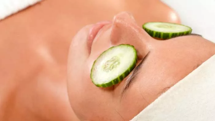 podočnjaci krastavac