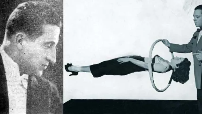 sreten obradović reta