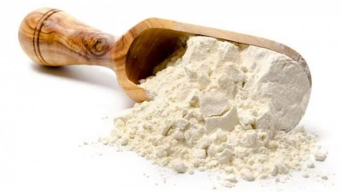 Šta je Inulin – rastvorljivo biljno vlakno i zašto se koriste biljna vlakna iz inulina u ishrani Šta je Inulin – rastvorljivo biljno vlakno i zašto se koriste biljna vlakna iz inulina u ishrani