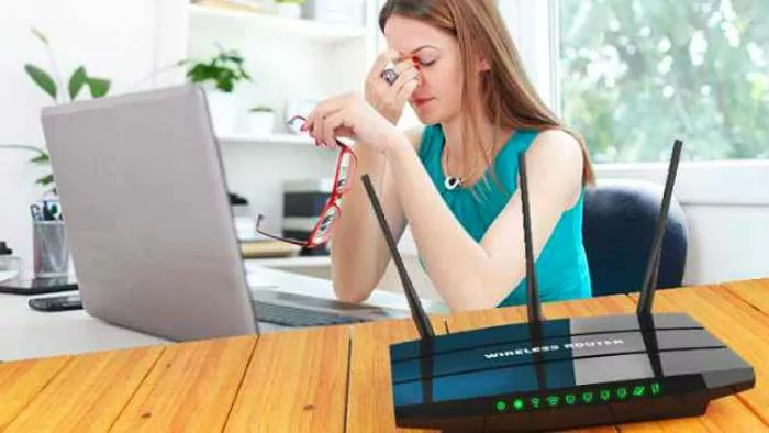 štetnosti wi-fi zračenja