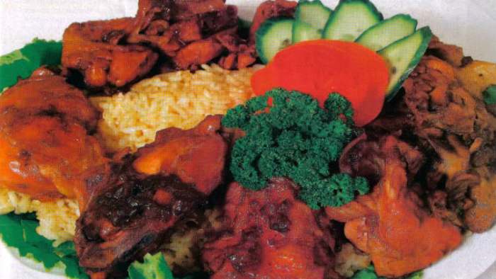 filipinsko pile