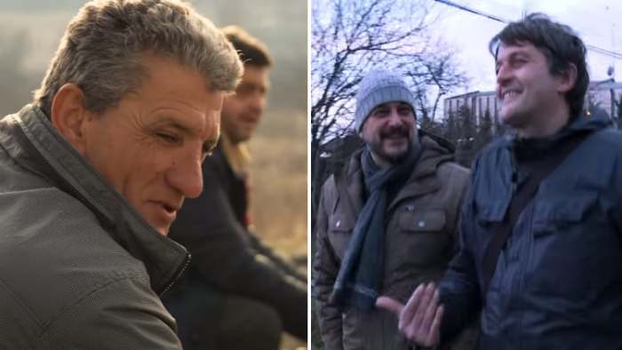 gëzuar